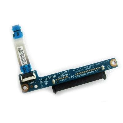 by LENOVO 130-15AST V145-15AST LS-G201P NBX0002DG00 HDD Hard disk on pcspare.com - Global Laptop Parts Center