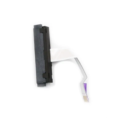 Trình ổ đĩa cứng LENOVO 5-15IKB E53-80 12PIN