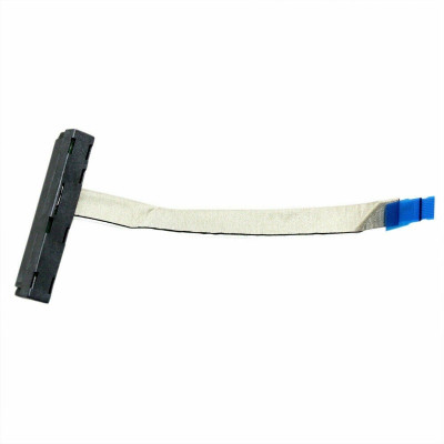 LENOVO L340-15API L34015IWL L340-15IRH NBX0001NP10 HDD Кабельный жесткий диск