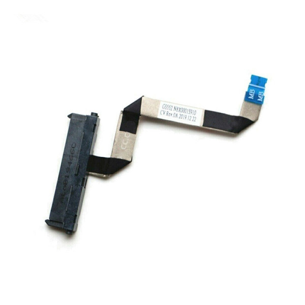 By LENOVO S350-15IWL 15IKB GS550 GS551 GS552 SATA NBX0001S900 HDD Cabo Disco rígido at pcspare.com — Global Laptop Parts Center
