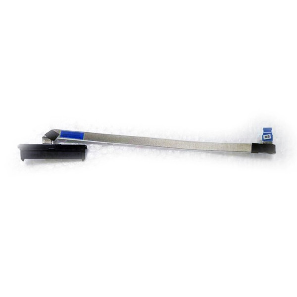 By LENOVO S350 S350-17ADA S350-17ARE S350-17IML GS75 NBX0001SD0 HDD Cable Hard disk drive at pcspare.com — Global Laptop Parts Center