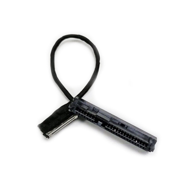 By LENOVO THINKPAD X260 SATA DC02C007K20 HDD cavo disco rigido at pcspare.com — Global Laptop Parts Center