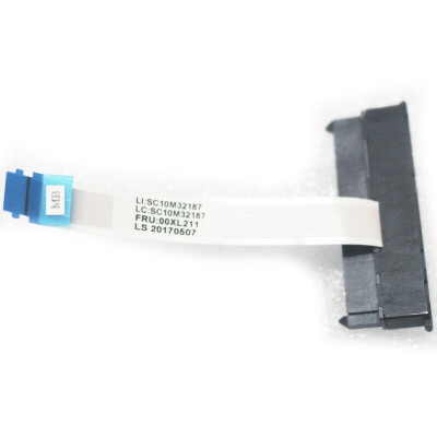 LENOVO ThinkCentre M710q M720q M910x M920x 00xl211 HDD-Kabel Festplatte