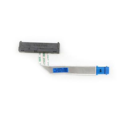 LENOVO ThinkPad E15 L15 Gen 1 2 SATA 5c10s73199 nbx0001qc00 HDD Kabel Festplatte