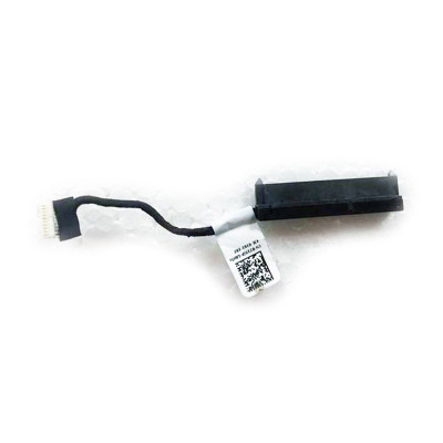 LENOVO ThinkPad E480 R720 DC02001ZE00 IO Kabel