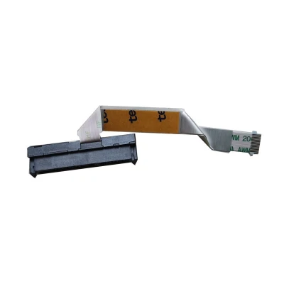 LENOVO ThinkPad E580 E585 EE585 01LW428 NBX0001KZ10 HDD kabeļa cietais disks