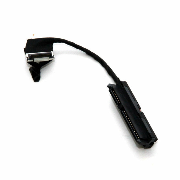By LENOVO ThinkPad T550 W550S 00NY457 50.4AO10.001 Festplattenkabel at pcspare.com — Global Laptop Parts Center