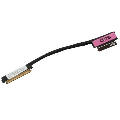 Trình ổ đĩa cứng LENOVO ThinkPad T580 P52S M.2 SSD 01YR466