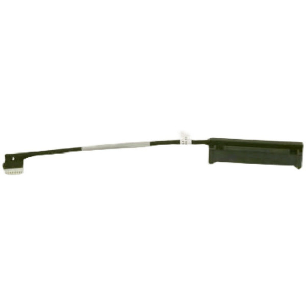 By LENOVO Thinkbook 14 15 G2 ITL ARE 2020 5C10S30187 HDD Cable disco duro at pcspare.com — Global Laptop Parts Center