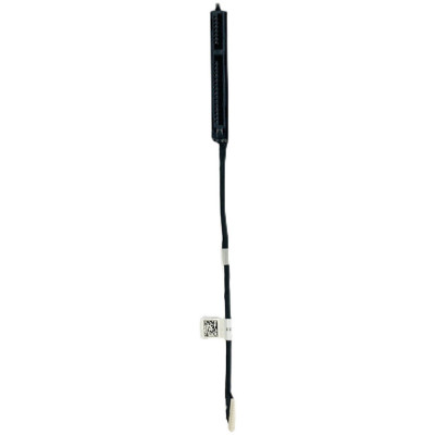 LENOVO Thinkbook 14 G2 ITL thinkbook15 2020 DC02003QJ00 HDD Cable disco duro