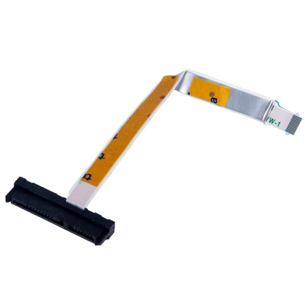 By LENOVO Thinkpad E14 L14 Gen1 NBX0001RA00 5C10Z23836 HDD Кабельный жесткий диск at pcspare.com — Global Laptop Parts Center