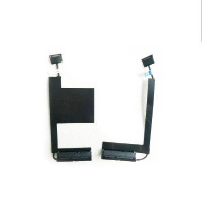 LENOVO Thinkpad P50 P51 00UR835 DC02C007B00 Festplattenlaufwerk