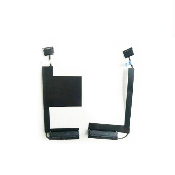 By LENOVO Thinkpad P50 P51 00UR835 DC02C007B00 HDD لا at pcspare.com — Global Laptop Parts Center