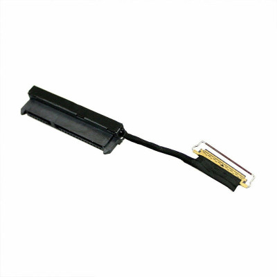 LENOVO Thinkpad T470 T480 M2 A475 A485 00ur496 dc02c009l30 HDD Kabel Festplatte