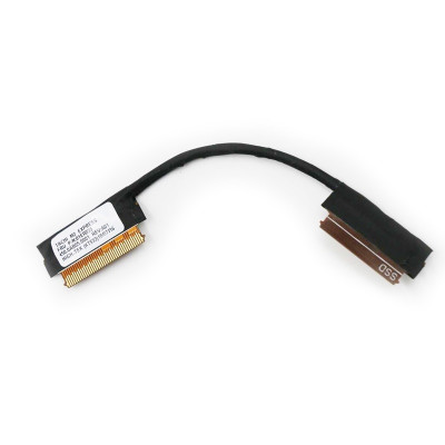 LENOVO Thinkpad T570 P51S SSDM2 01ER035 HDD cavo disco rigido