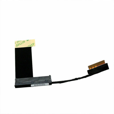 LENOVO Thinkpad t570 p51s m2.5 P51S SATA 01ER034 HDD cavo disco rigido