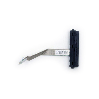 by LENOVO V14-IKB V14-IWL V14-IGL V14-IIL V14-ADA V14-ARE SATA 2.5 5C10S30041 HDD Cable Hard disk drive on pcspare.com - Global Laptop Parts Center