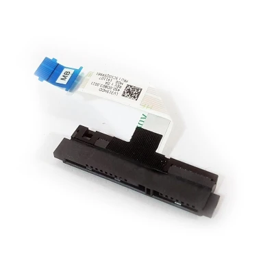 LENOVO V330 V330-15ikb V130 -15 5C10Q59981 HDD Kablo Sert disk sürücüsü