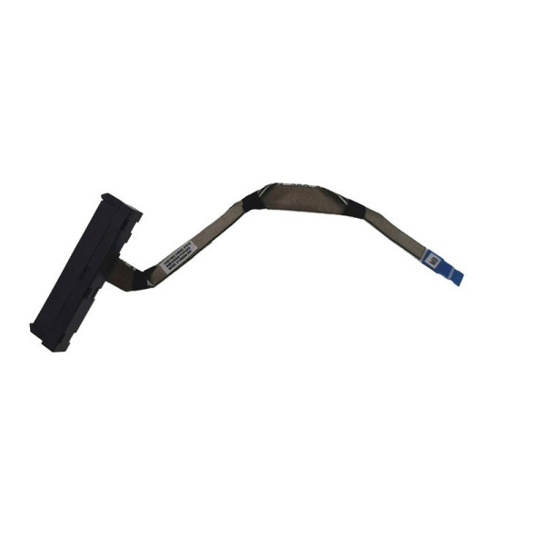 By LENOVO IdeaPad 3 17 AMD 3-17ITL6 82H9 NBX0001VH00 NBX0001VH10 NBX0001VH20 5B40S22058 HDD Cable Hard disk drive at pcspare.com — Global Laptop Parts Center