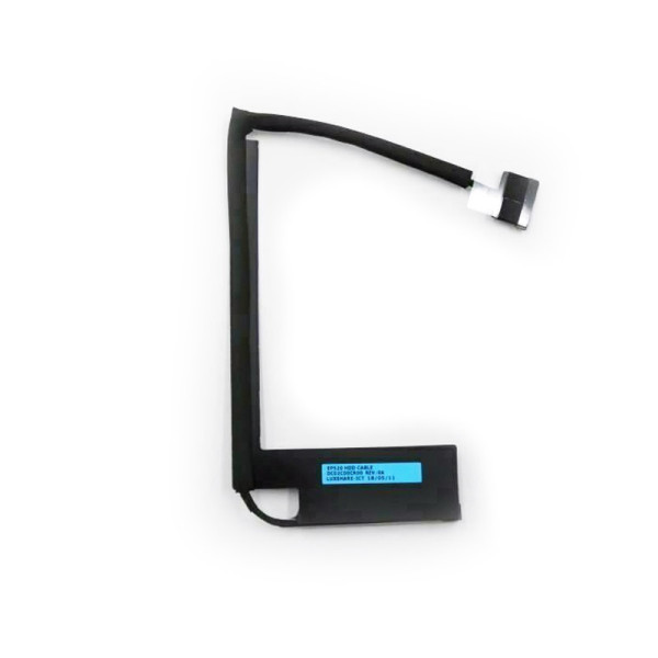 By LENOVO thinkpad P52 2.5 01YU230 01YU229 DC02C00CR10 HDD لا at pcspare.com — Global Laptop Parts Center