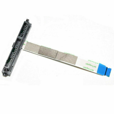 LENOVO Y540 Y545 Y740 SATA NBX0001PG10 NBX0001PG00 HDD Кабельный жесткий диск