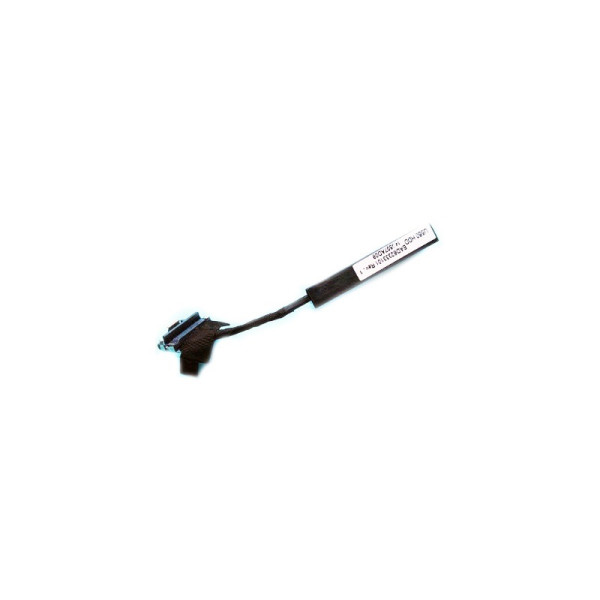 By LG U560 15U530 15U340 EAD62333101 HDD Кабельный жесткий диск at pcspare.com — Global Laptop Parts Center