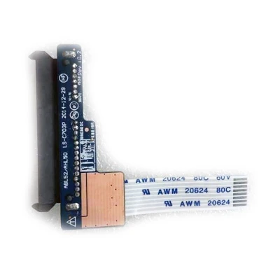 Ổ cứng HP 15-AC LS-C703P HD CD