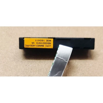 Ổ cứng Lenovo 300-17isk SATA NBX0001H010 HD DD