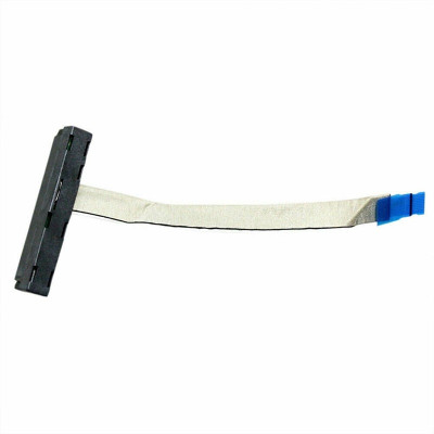 Lenovo 340C-15 L340C-15 L340-15 HDD cavo disco rigido
