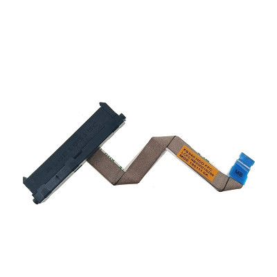 by Lenovo Ideapad S145-15 S145-15IWL S145-15API S145-15AST S145-15IGM FS540 HDD SATA NBX0001NZ00 HDD Cable Hard disk drive on pcspare.com - Global Laptop Parts Center