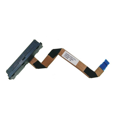 by Lenovo S350-15 S350-15IWL IdeaPad 3 15IIL05 IdeaPad 5 15IML GS552 15S ideapad 3 15iML NBX0001S900 NBX0001S910 HDD Cable Hard disk drive on pcspare.com - Global Laptop Parts Center
