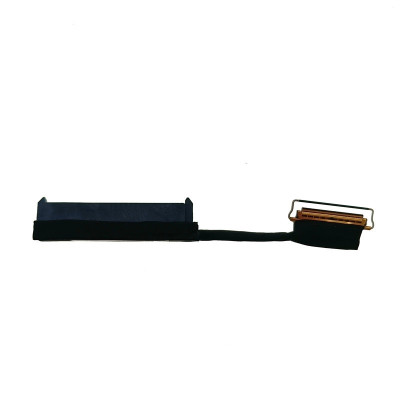 Lenovo Thinkpad T480 T480P A485 Festplattenlaufwerk