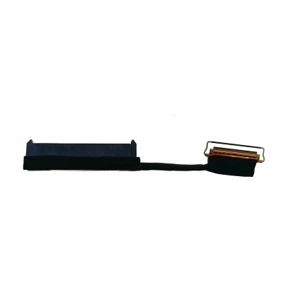Lenovo Thinkpad T480 T480P A485 HDD kabeļa cietais disks