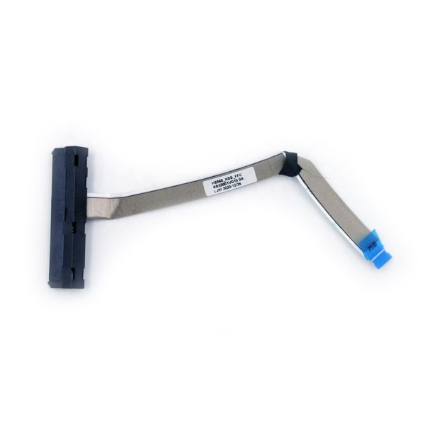 By Lenovo V15 G2-ITL V15 G2-ALCLenovo ideapad 3-15IT HDD 82KB 82ME 5C10S30212 HDD-Kabelfestplatte at pcspare.com — Global Laptop Parts Center