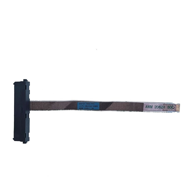 By Lenovo IdeaPad 330-17 330-17AST SATA HDD لا at pcspare.com — Global Laptop Parts Center