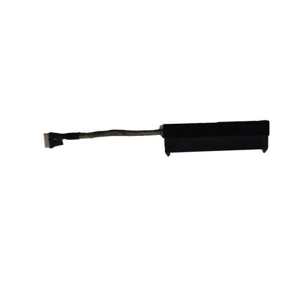 By Lenovo Y40-70 Y50-70 Y40-80 Y70-70 DC02001WB00 5C10G59770 HDD Кабельный жесткий диск at pcspare.com — Global Laptop Parts Center