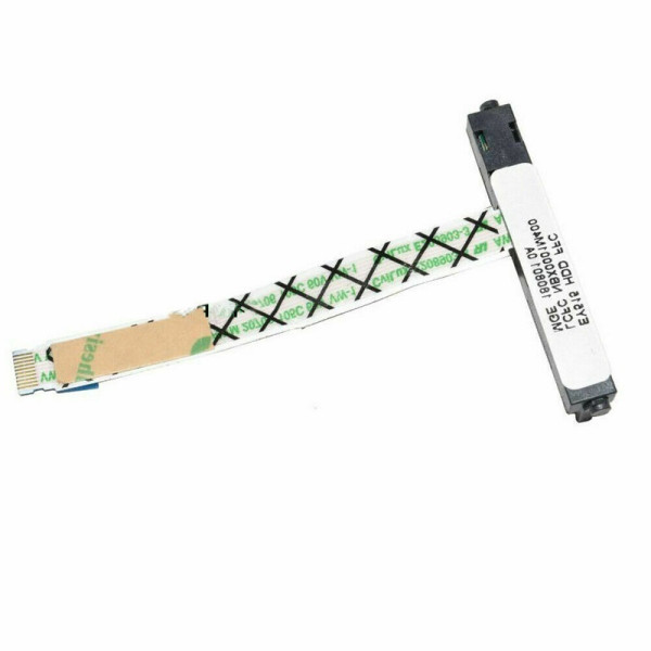 By Lenovo Y530 Y530-15 SATA NBX0001M400 M410 HDD Кабельный жесткий диск at pcspare.com — Global Laptop Parts Center