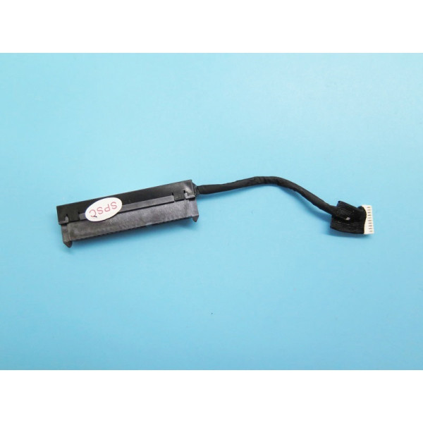 By Lenovo Y910-17ISK SATA 5C10M56037 HDD Кабельный жесткий диск at pcspare.com — Global Laptop Parts Center
