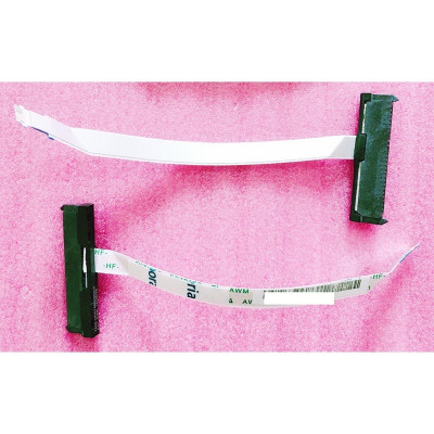 MI xiaomi 15.6 Air 15 DD0TMBHD000 15 iil ARE 2020 HDD Cable Hard disk drive
