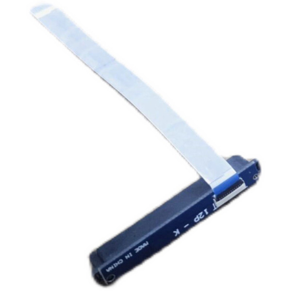 By MSI MS-1781 GT72 SATA HDD Kabel Festplatte at pcspare.com — Global Laptop Parts Center