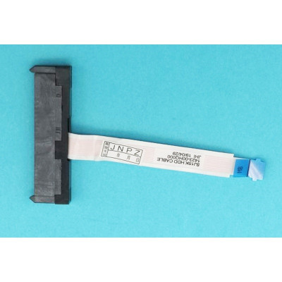 by Machenike F117-VB F117-VD F117-VC F117-VR F117-VG65T 1423-00HQ000 HDD Cable Hard disk drive on pcspare.com - Global Laptop Parts Center