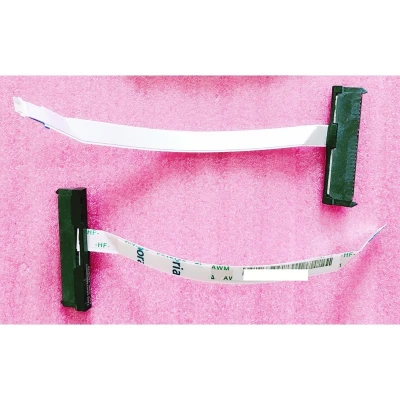 MI xiaomi 15.6 Air 15 DD0TMBHD000 15 iil ARE 2020 HDD Cable Hard disk sürücüsü