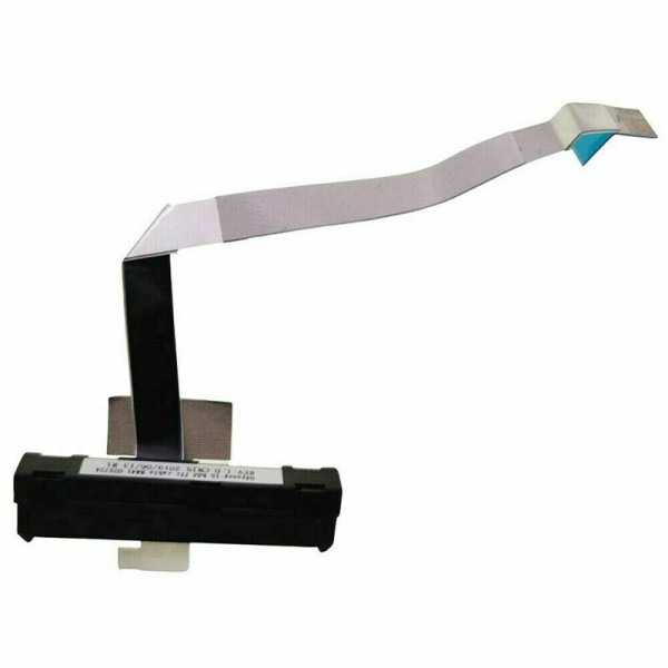 By SAMSUNG 800G5M NP800G5M 8500GM BA41-02572A HDD Cable Hard disk drive at pcspare.com — Global Laptop Parts Center