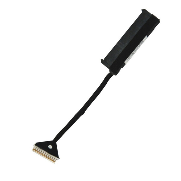 By SAMSUNG NP-RC420 HDD Kabel Festplattenlaufwerk at pcspare.com — Global Laptop Parts Center