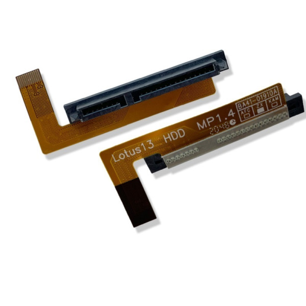 By SAMSUNG NP530U3C 530U3B 535U3C 540U3C 532U3C HDD Unidade de disco rígido at pcspare.com — Global Laptop Parts Center