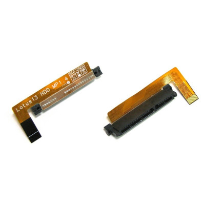 SAMSUNG NP530U3C 530U3B 535U3C 540U3C 532U3C ba41-01910a Disco rígido de cabo HDD