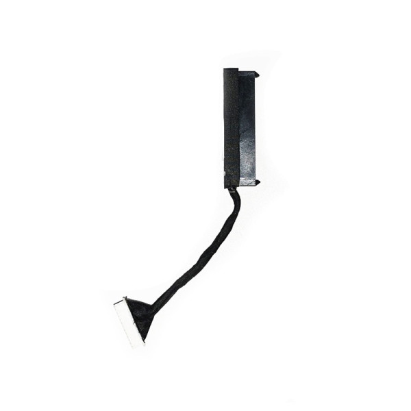 By SAMSUNG RV409 RV411 RV413 RV415 RV420 BA39-01106B HDD Cable Hard disk drive at pcspare.com — Global Laptop Parts Center