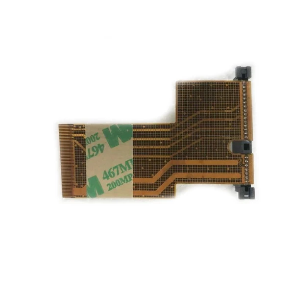 By SAMSUNG q35 ba41 -00654a ba4100654a HDD hard drive Kable at pcspare.com — Global Laptop Parts Center