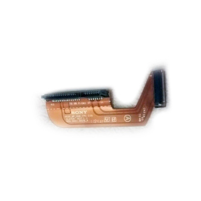 SONY PCG-4121GM pcg-41214L sata 024-0001-85 HDD Cable Hard disk drive