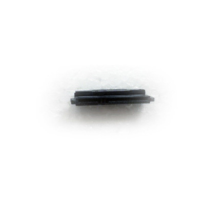 SONY SVT-11 SVT131A11T SVT-13 VGP-BPS30 HDD Cable Hard disk drive